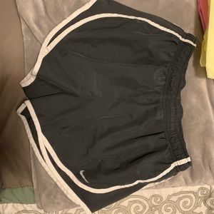Womens Nike Shorts
